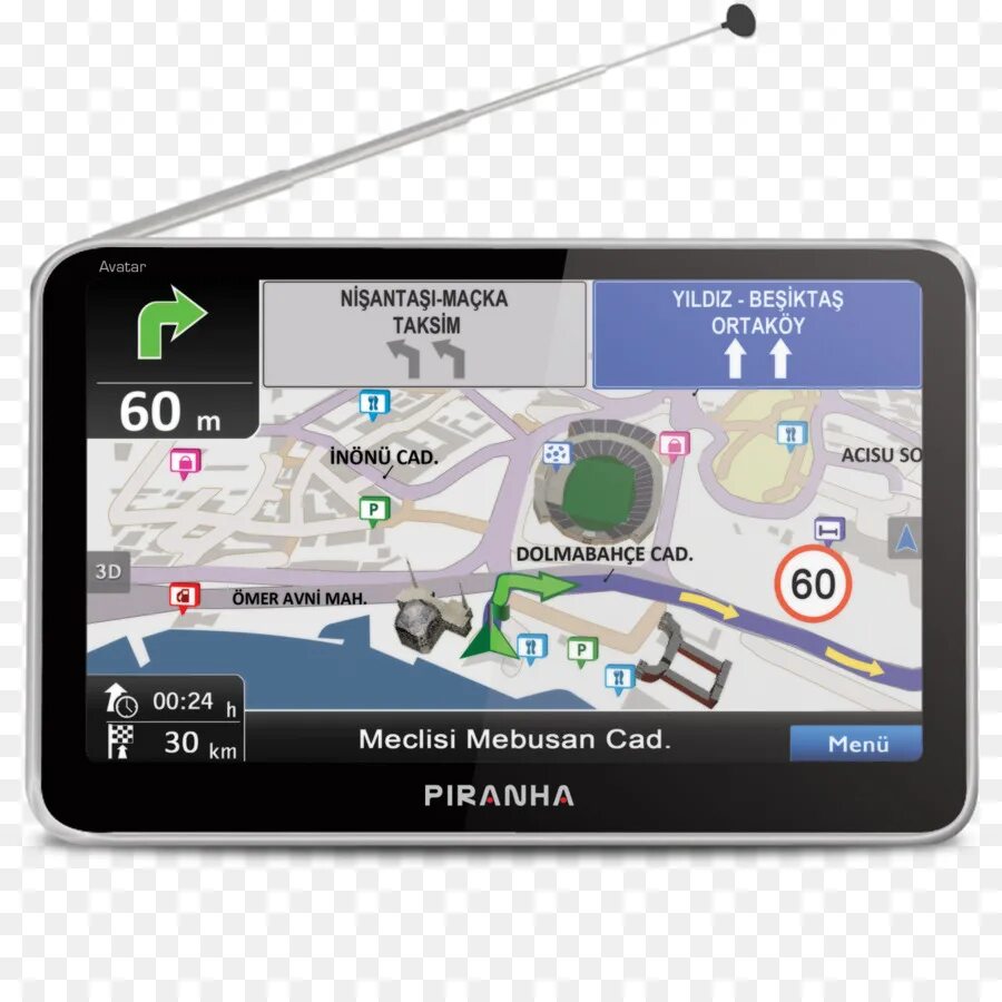 Виды gps навигации. Gps. навигатор с жк дисплеем. автомобильная навигационная карта. навигатор png.