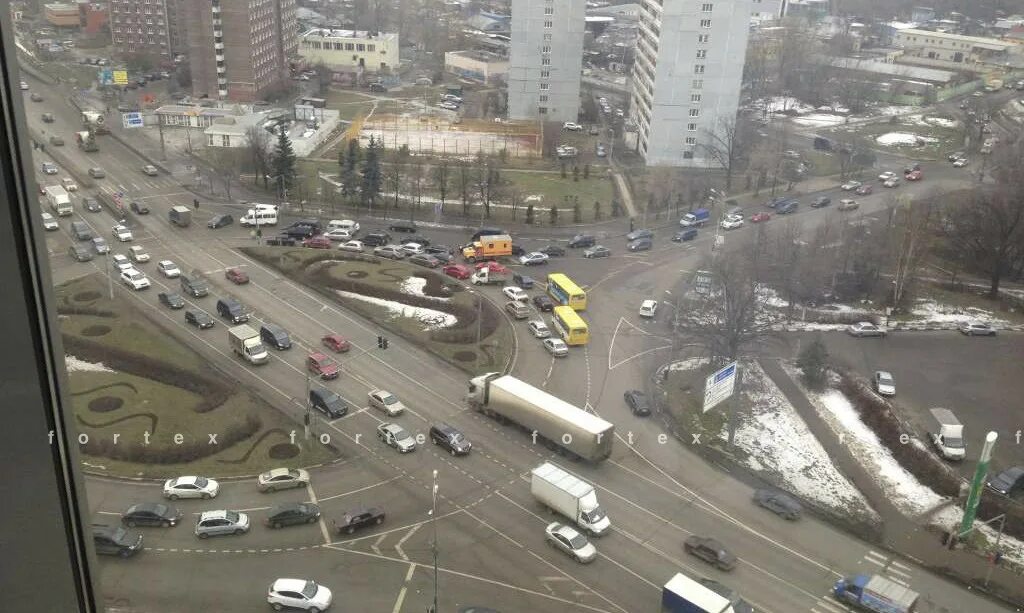 Фрегат Мытищи Олимпийский проспект. Мытищи Олимпийский проспект 10. Олимпийский проспект города Мытищи. Мытищи Олимпийский проспект фото. Индекс мытищи олимпийский проспект