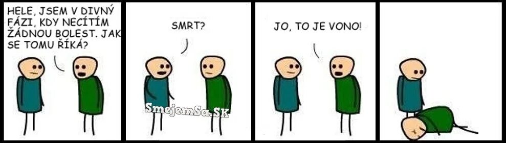 Покажешь эмоцию умрешь как называется