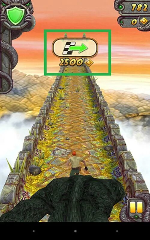 Temple run 2 игра. 1. Игра temple run. Temple run 1,2. Temple run 2.