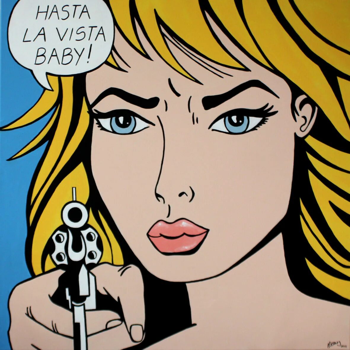 Асталависта надпись. Хаста ла виста. List from beyond hasta la vista. Буратино hasta la vista. Аста ла виста, беби!.