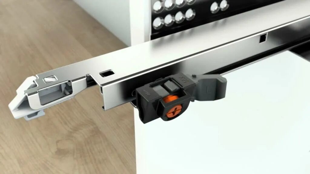 Blum tandem blumotion. Синхронизатор blum movento. синхронизатор тандем tip-on. синхронизатор для тандем блюм. синхронизатор блюм для ящика тандем.