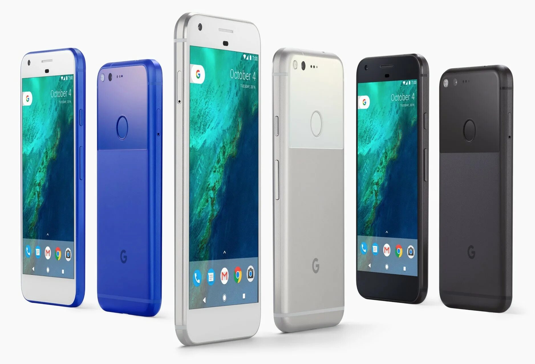 Новые телефоны без гугла. Смартфон Google Pixel 32gb. Смартфон Google Pixel 1. Google Pixel 5 XL. Google Pixel линейка смартфонов.