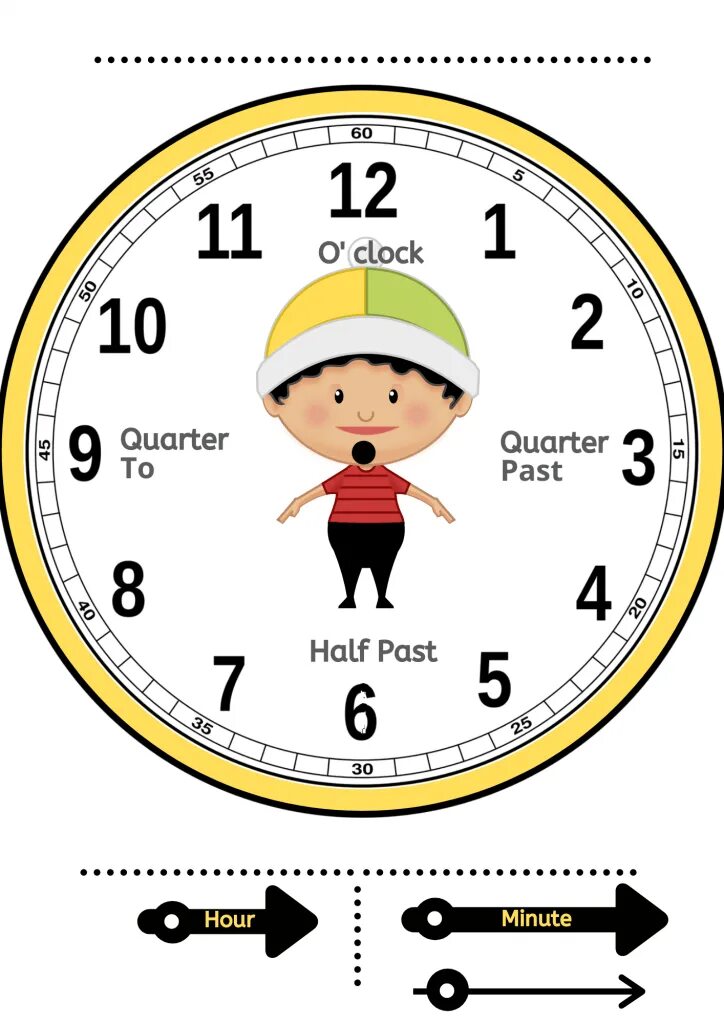 Activity clock. Time for kids. часы воркшит. clock for kids. карточка clock.