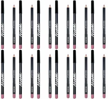 Morena cosmetics карандаш для губ