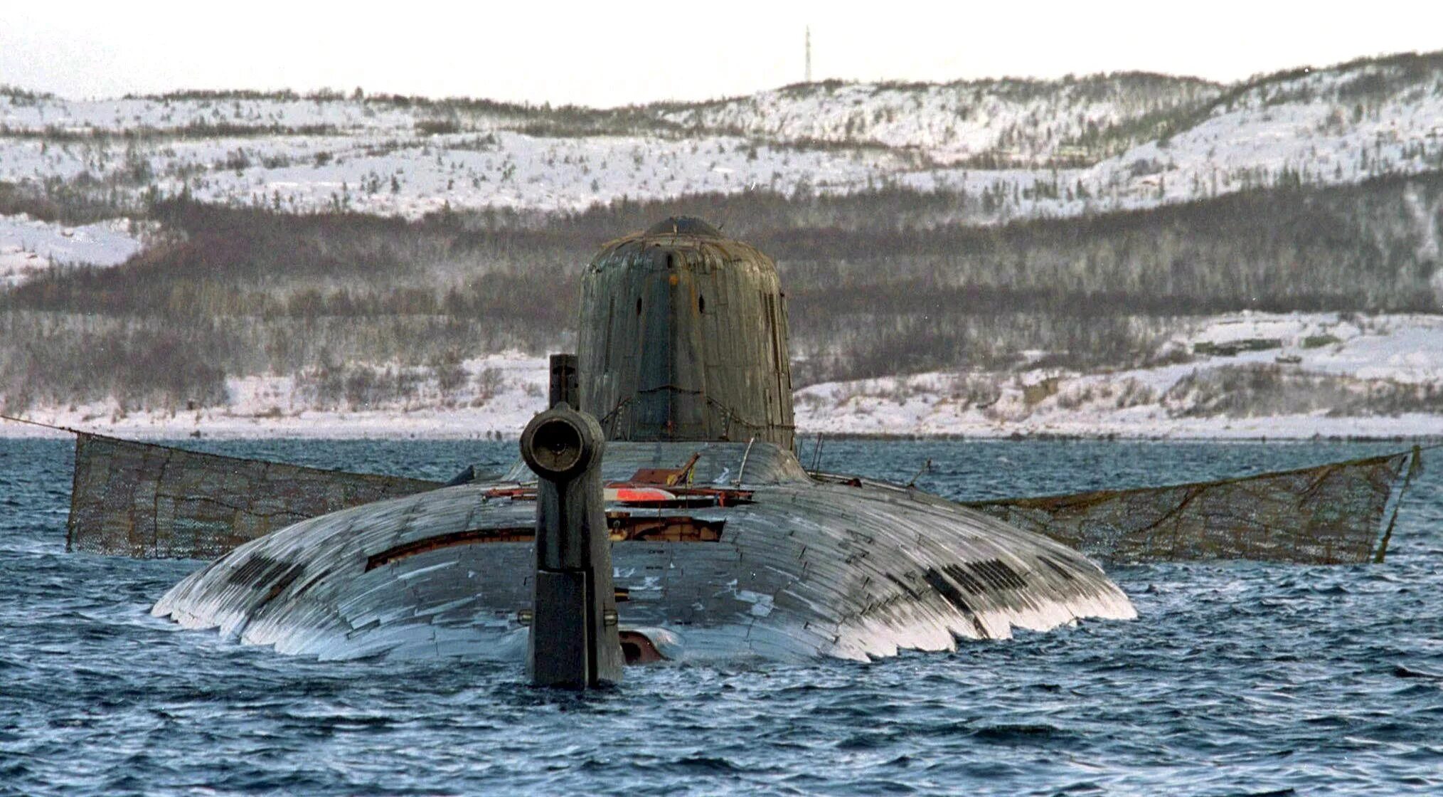 Подводная лодка к-141 «Курск». Атомная подводная лодка Курск. К-141 «Курск». Курск 2000 подводная лодка. Торпеды курска