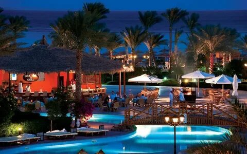 Amwaj oyoun hotel resort 4
