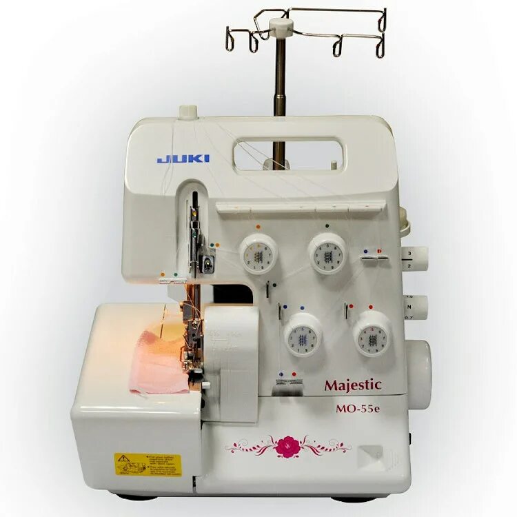 Оверлок comfort 110 (оверлок). Оверлок brother 3100dl белый. Оверлок juki mo 55en. Оверлок merrylock 5550a. Оверлок janome ml 204d.