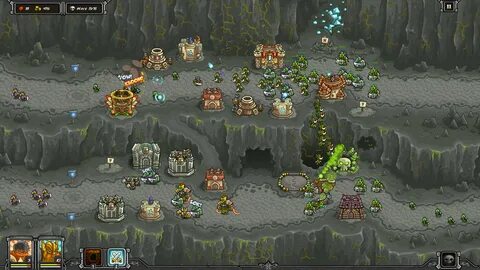Download kingdom