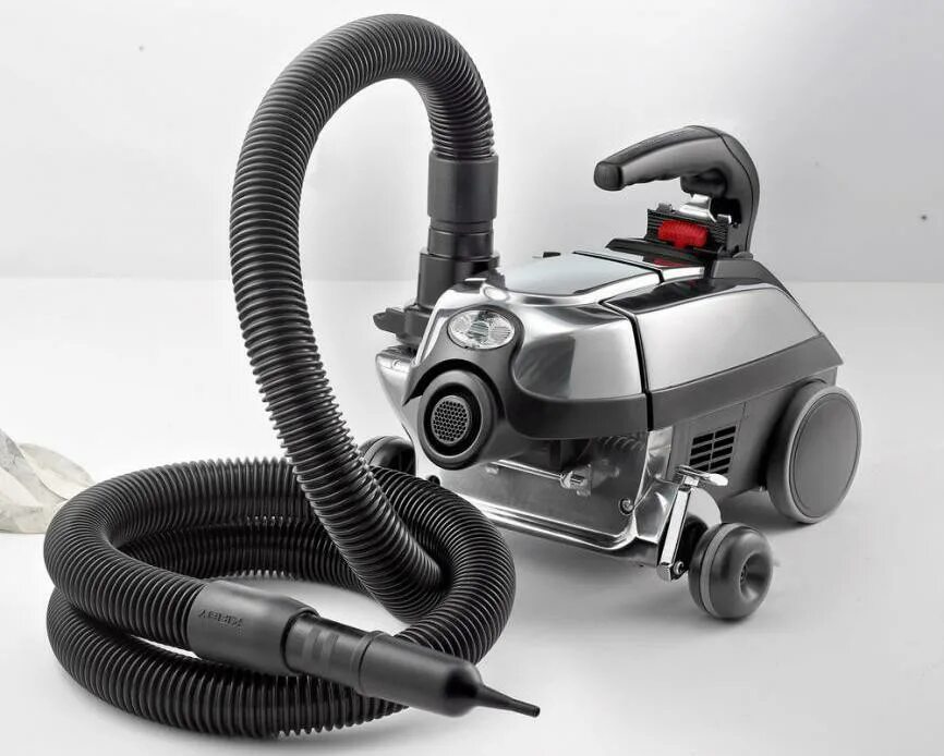 Кирби авалир 2. Чкаловский район ростов-на-дону. Пылесос кирби полный комплект 2020. Романтик кирби. Кирби ростов.