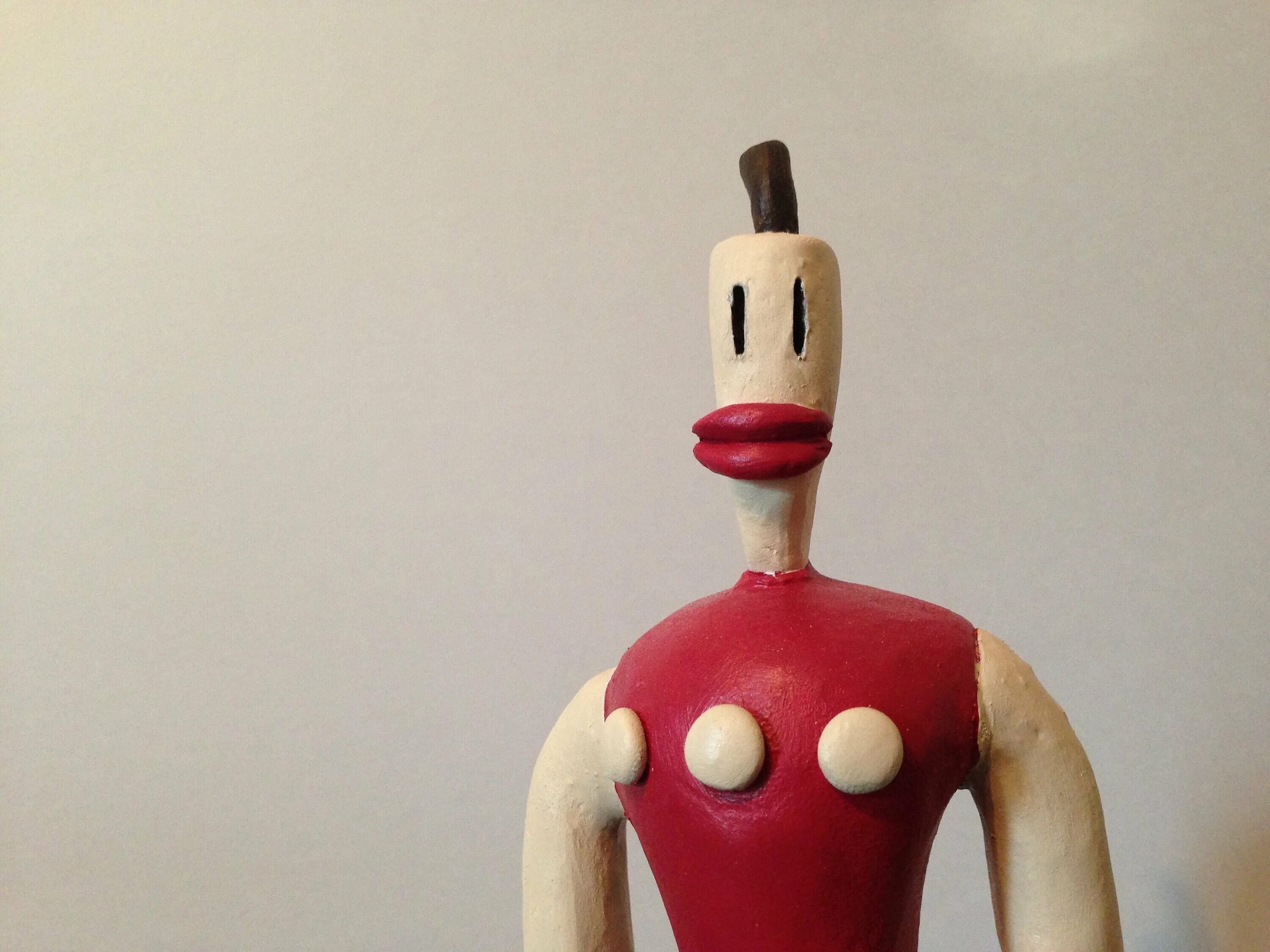 Пластилиновые человечки. The neverhood 1996. Игра на пк пластилиновые человечки. The neverhood 1996. Пластилинки игра.