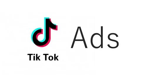 Tek ads