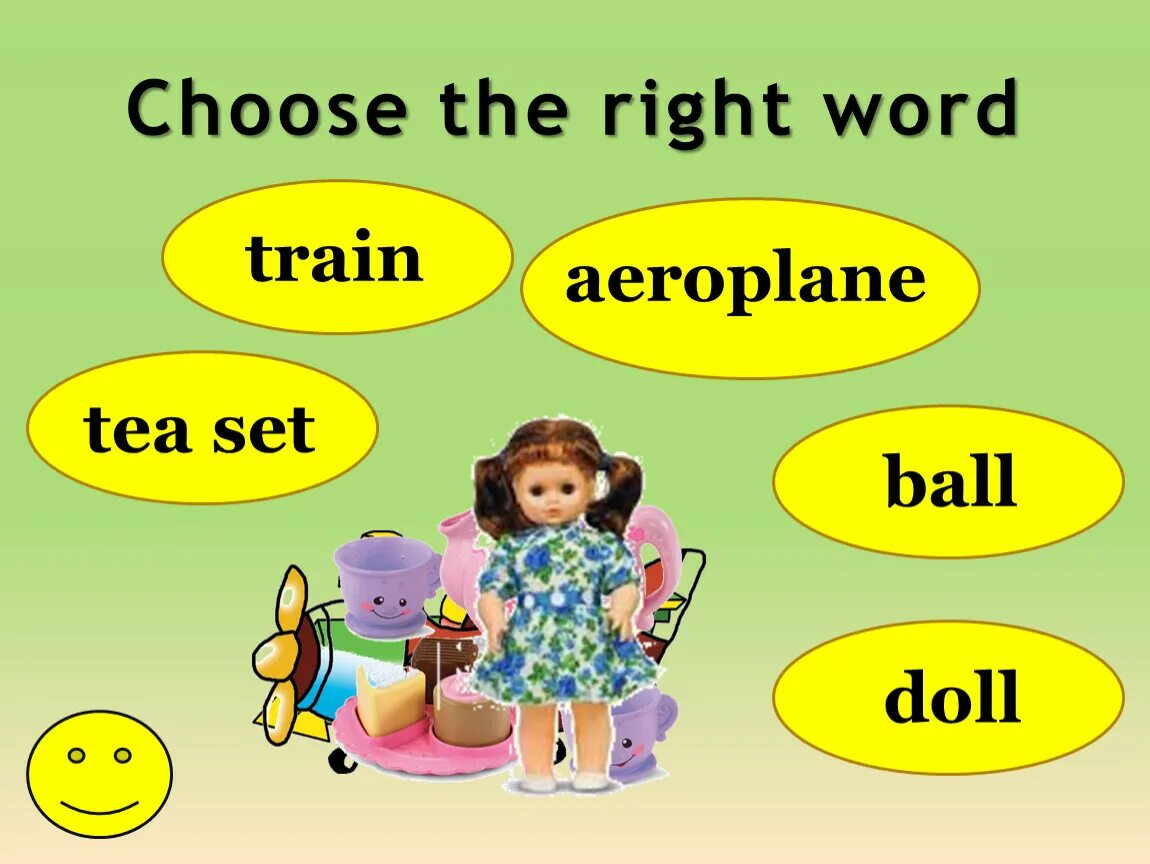 Choose the right word people. Toys Spotlight 3 класс. Игрушки на английском 3 класс. Презентация по английскому языку 2 класс игрушки. Тема игрушки спотлайт 3.