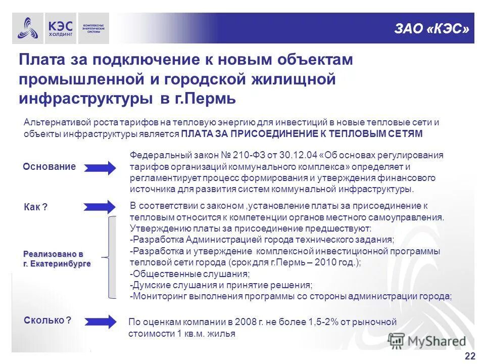 служба кэс. комплексные энергетические системы. характеристика холдинга кратко. квартирно-эксплуатационная служба. служба кэс.