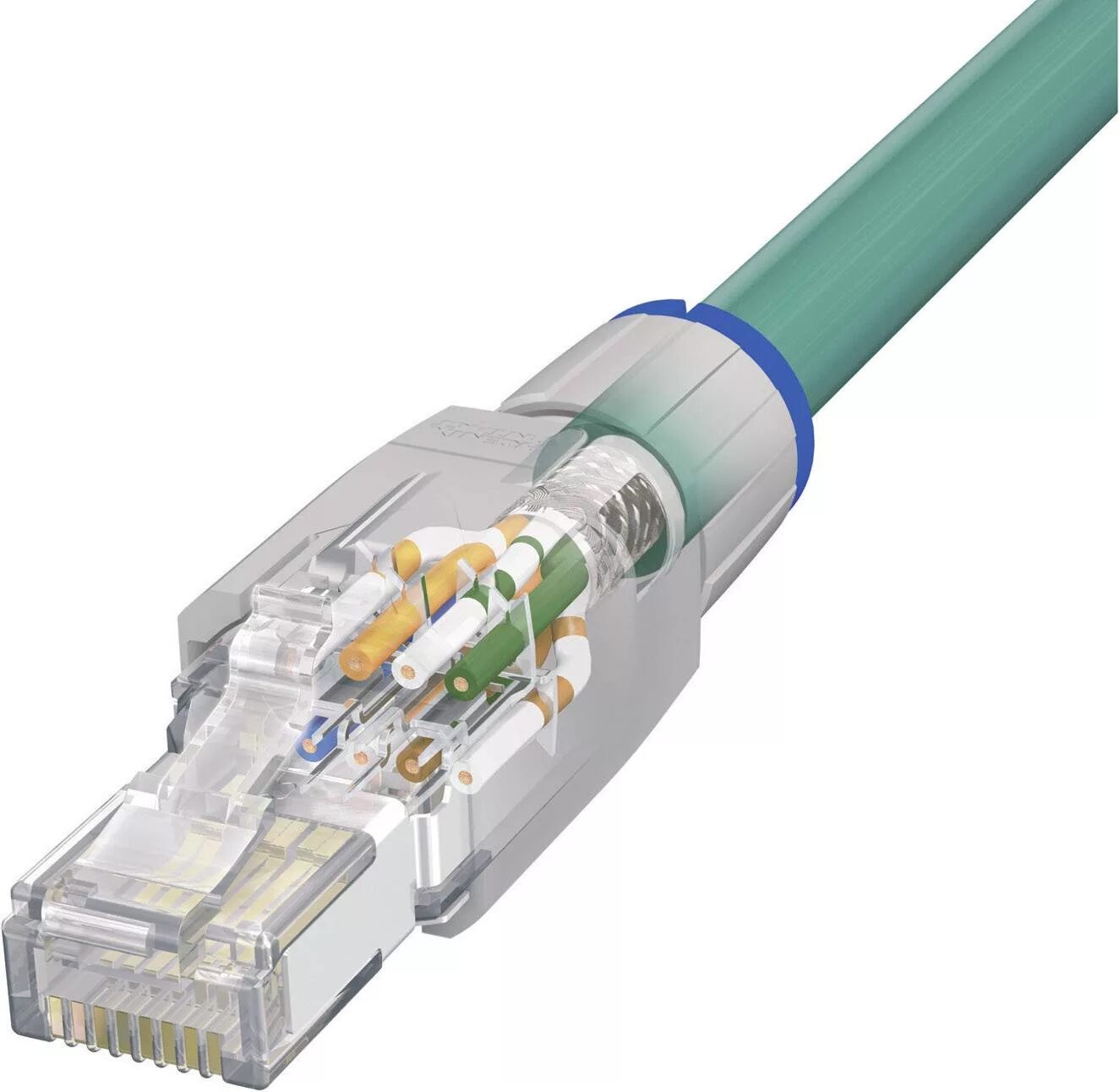 Штекер ethernet. Открытка с днём рождения технологии «ethernet». 400 terabit ethernet. 22 мая 2015: день рождения технологии «ethernet». cfi-2ctw.