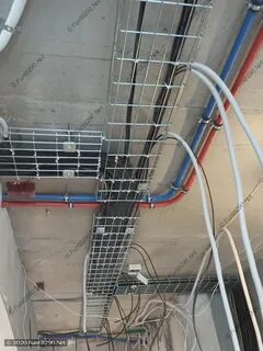 Без кабеля можно