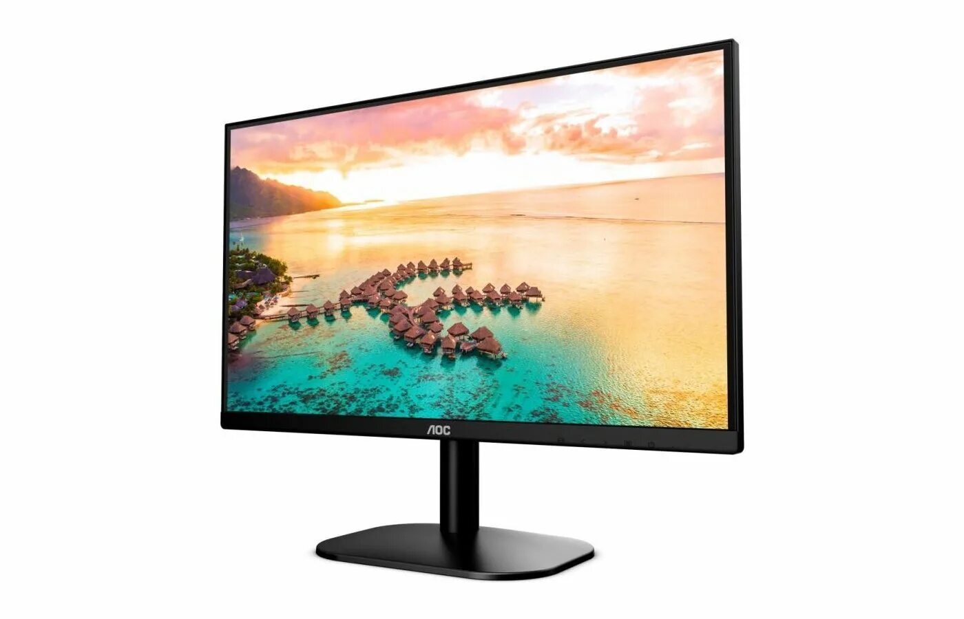 Монитор aoc 24g2spu. Монитор aoc 24b2xd 23.8&quot;. монитор lcd 24&quot; ips 24v2q aoc. 23.8&quot; монитор aoc 24b2xh черный. монитор aoc 24&quot; (24b1xh).