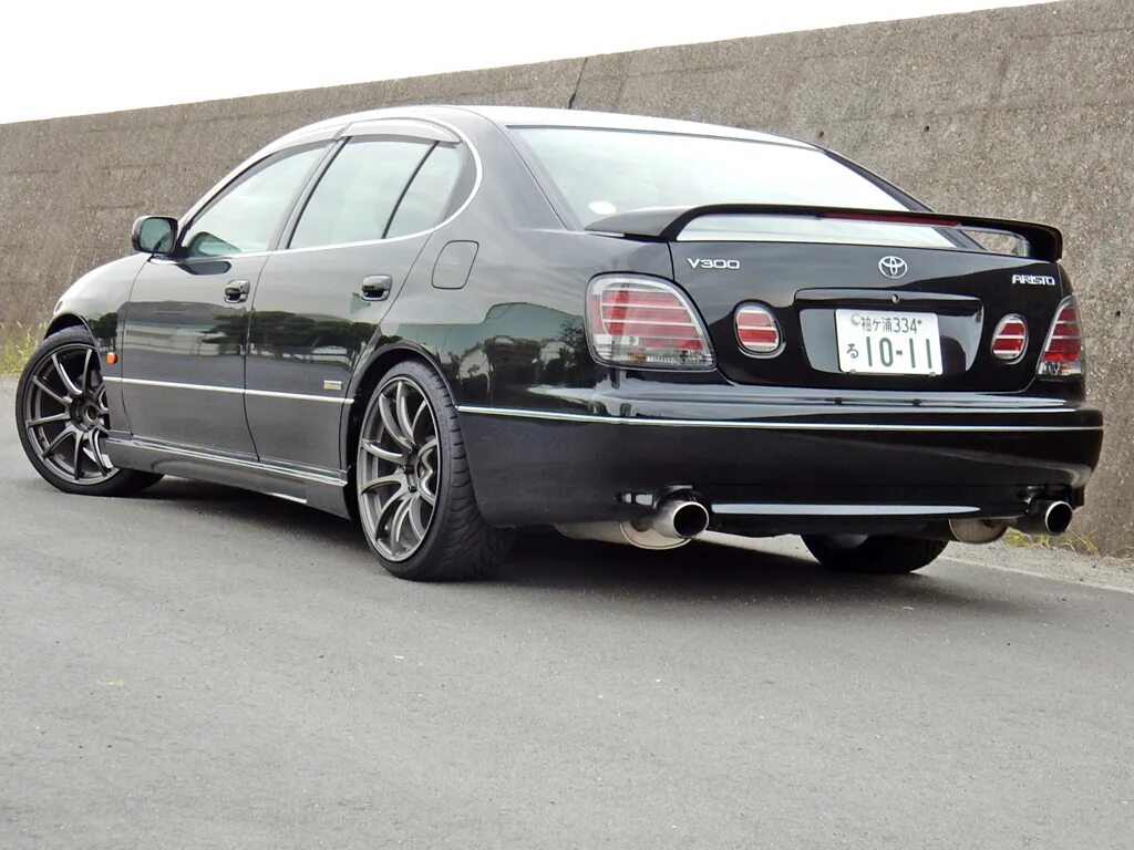 Аристо 160. Тойота v300 Aristo. Toyota Aristo jzs161. Toyota Aristo v300 jzs161. Toyota Aristo v(jzs161).