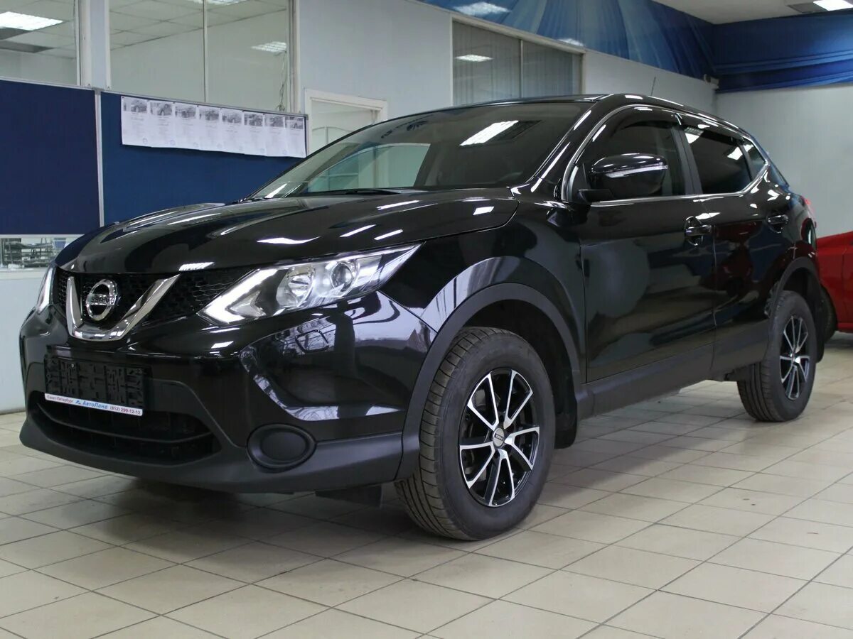 Nissan черный. Nissan черный. Nissan черный. Nissan qashqai black edition. Nissan qashqai черный.