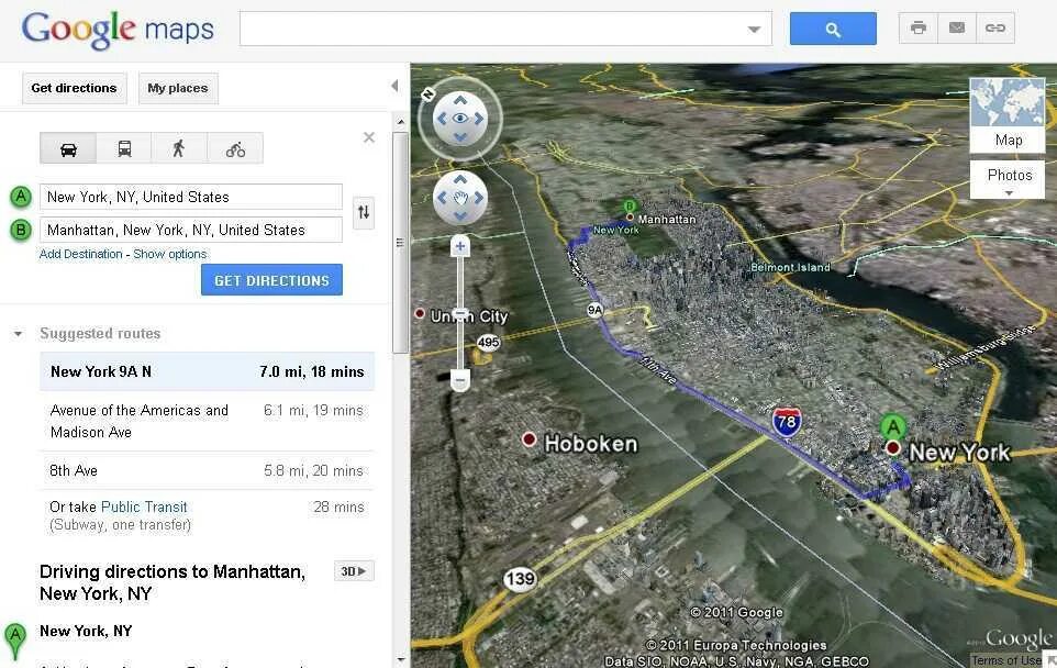 Google maps 2024. Гугл карты. Google Maps снимки. Гугл Мапс карты Спутник. Google Mao.