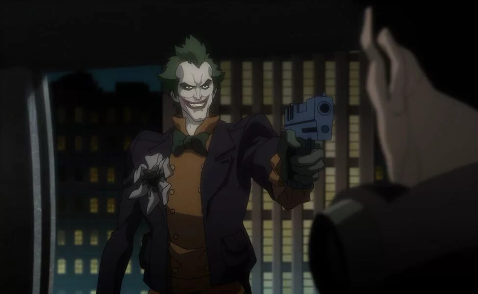 Arkham assault. Джокер нападение на аркхэм. Бэтмен нападение на аркхэм фрост. Бэтмен аркхем ассаулт. Бэтмен нападение на аркхэм двуликий.