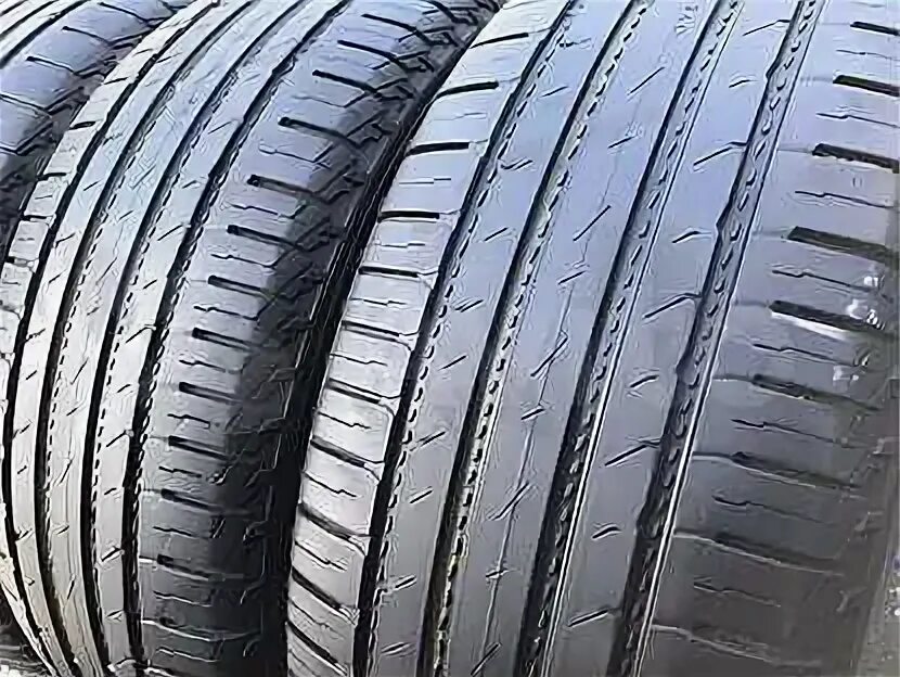 255/55 R17 лето. Шины 255 65 17. Авторезина летняя 255 на 65 17 радиус. Резина летняя 255/55/19 в Туле. Шины 255 65 купить