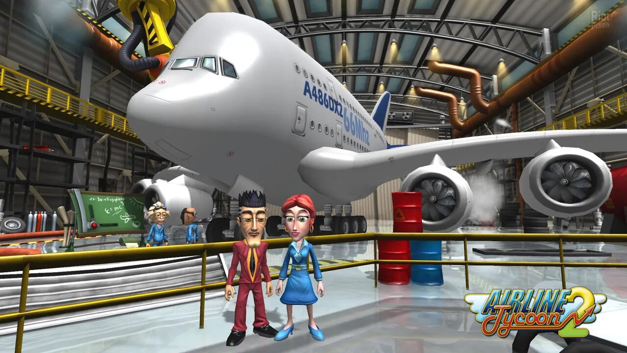 Аэропорты самолеты игры. Airline Tycoon 3. Airline Tycoon 1. Airport Tycoon 2. Игра аэропорт 2003.