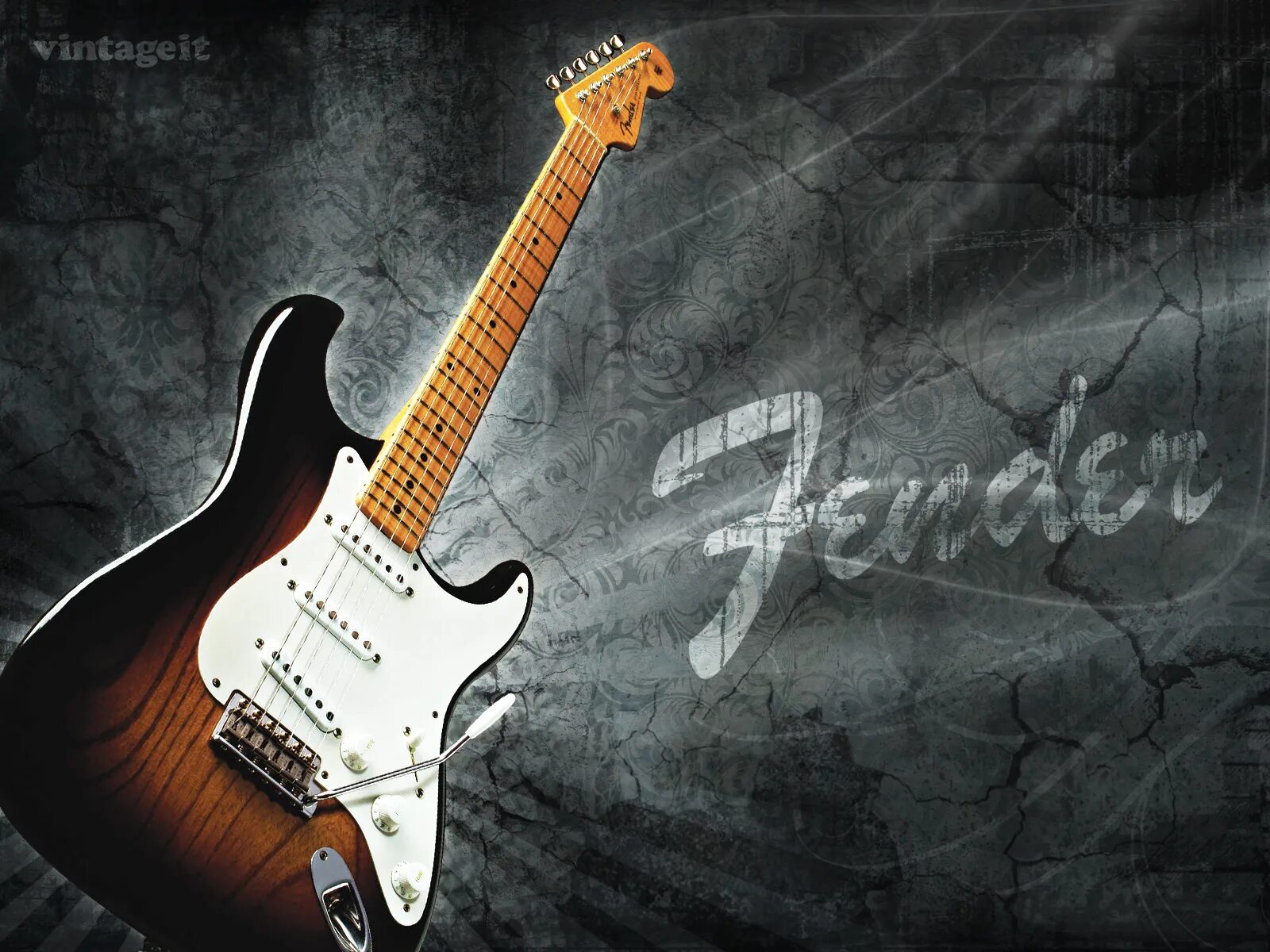 Гитара Гибсон стратокастер. Гитара Fender Stratocaster обои. Электрогитара les Stratocaster черная. Fender Stratocaster гитаристы. Электрогитара фон