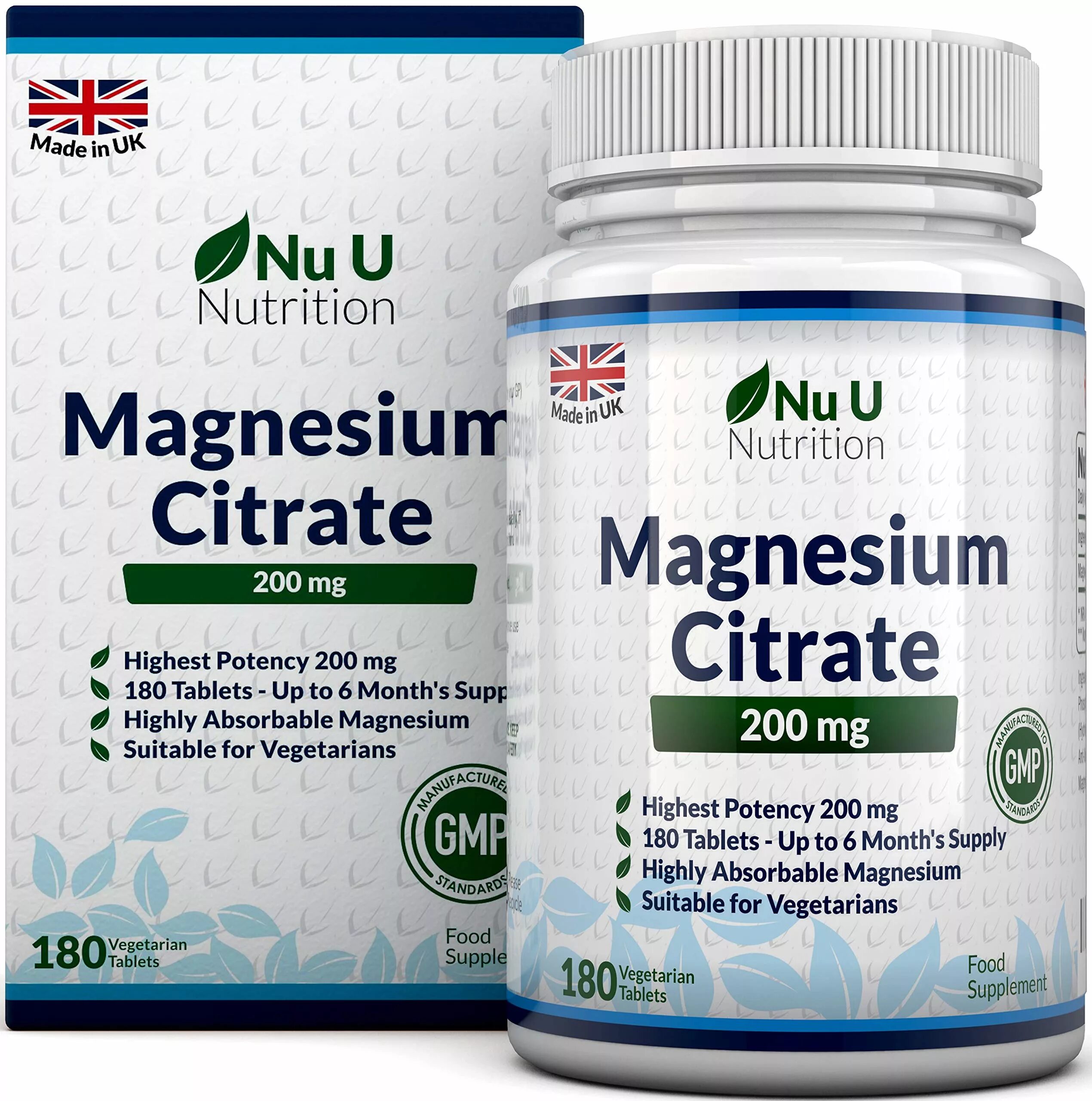 Сколько пить магний цитрат. Magnesium Citrate 120 капсул. Magnesium Citrate 200 MG. Магний цитрат 400 мг. IHERB магний цитрат 400 мг.