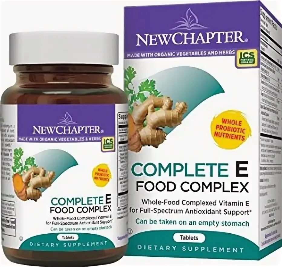 токотриенолы витамин е. токотриенолы витамин. фосфатидилсерин солгар. витамин е mrm. Mrm digest-all 100 капсул.