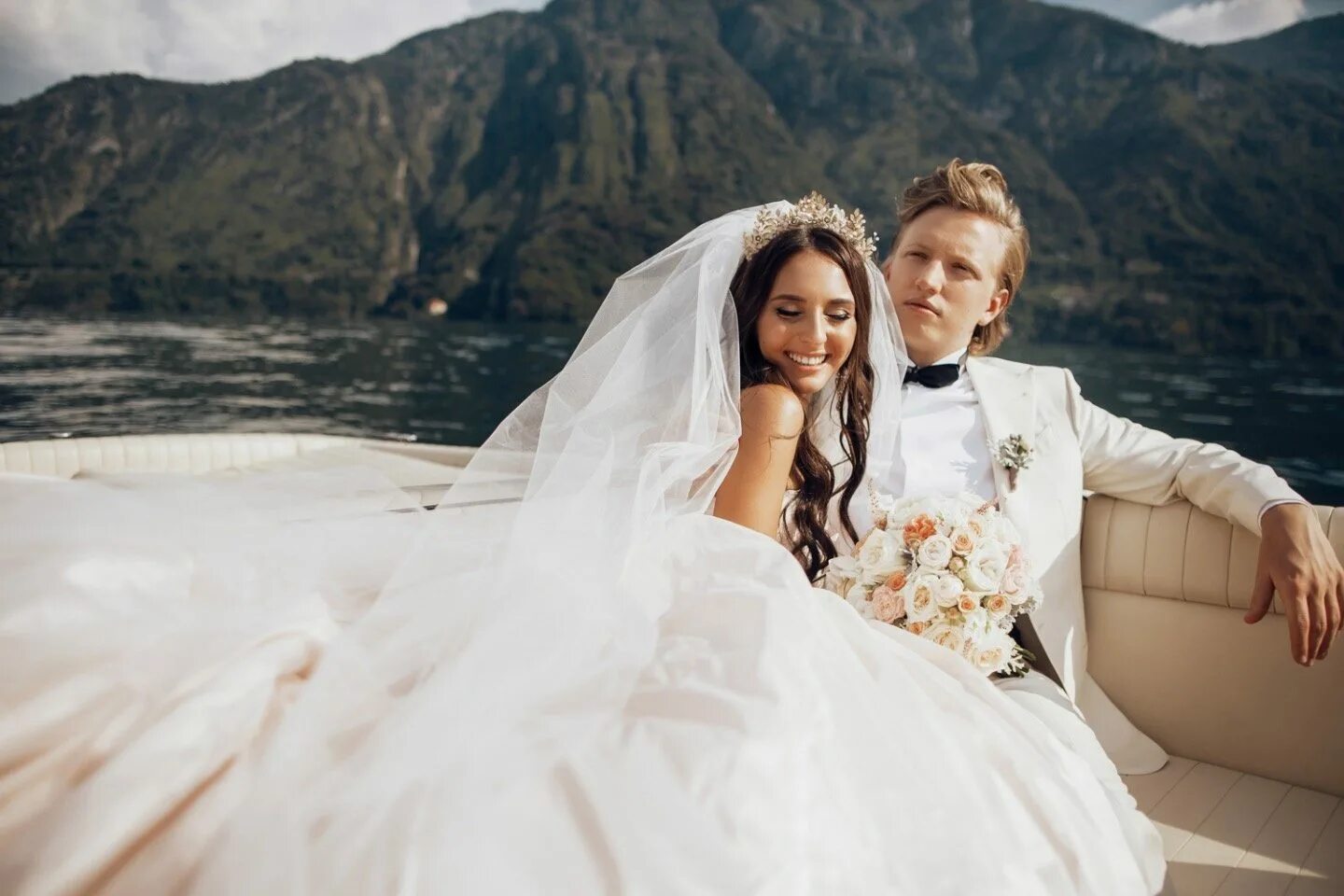 Свадебная фотосессия. Найти свадьба. Организация свадьбы. Подрядчики на свадьбу. Найти свадьба.