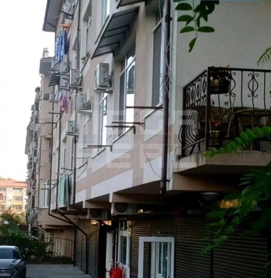 Мацеста мостовой переулок 29. Переулок мостовой 3 сочи. Мостовой переулок 25 сочи. Мостовой пер 6 г сочи. Переулок мостовой сочи район восточный.