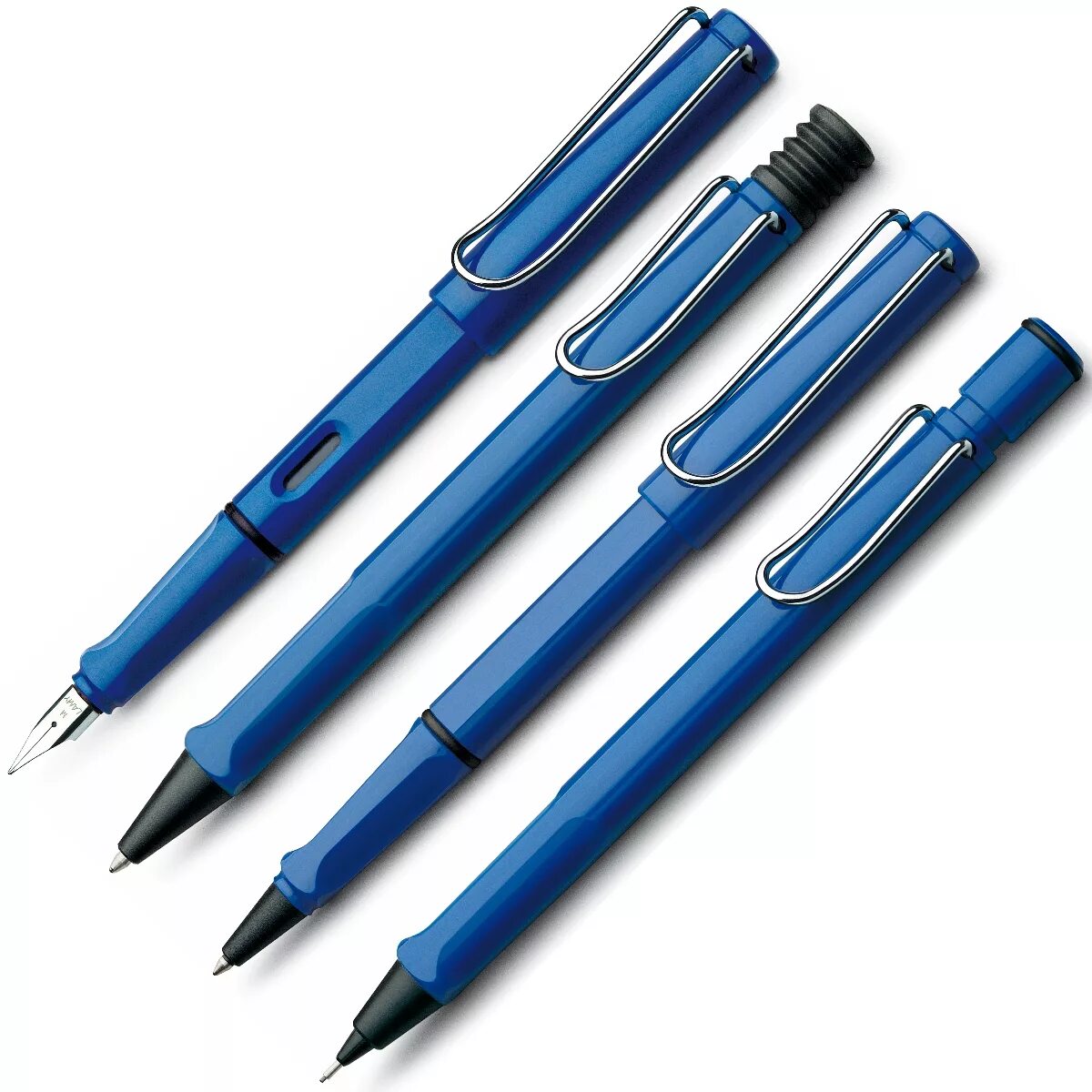 Lamy safari. Ручка Lamy Safari. Lamy Safari синяя. Lamy Safari упаковка. Lamy ручки для рисования.