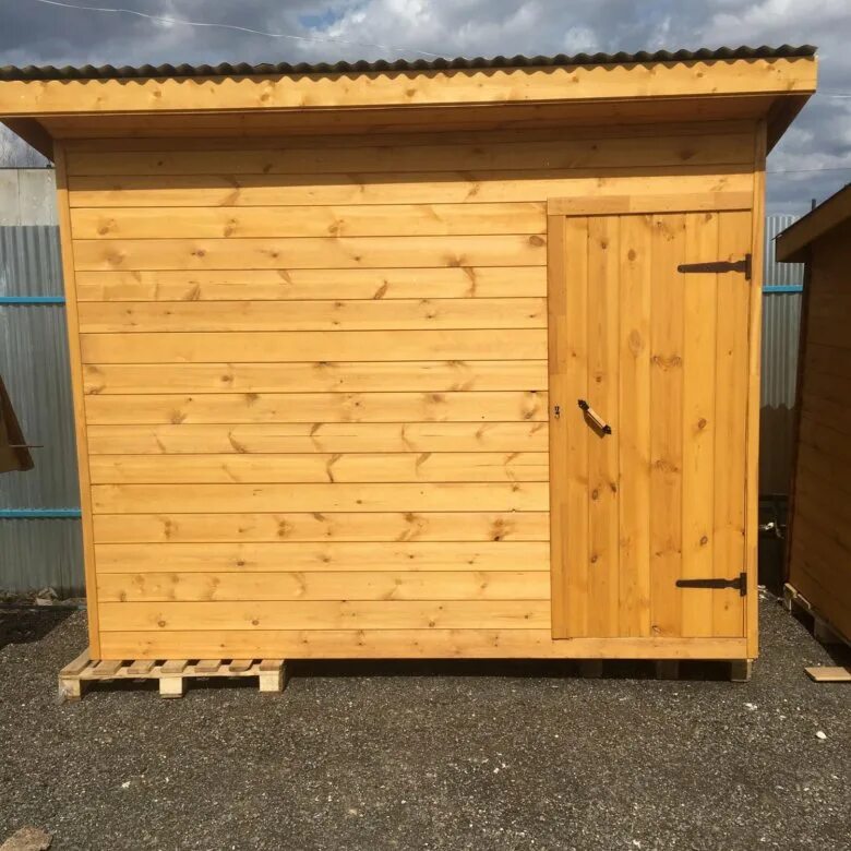 Хозблок (4 в 1) минибрус. Хозблок брус 6x4 модерн. 5 х1. 4х3 минибруса хозблок. Хозблоки иваново.