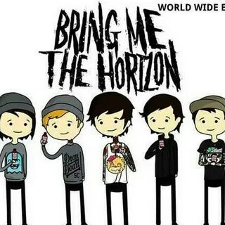 Bring e