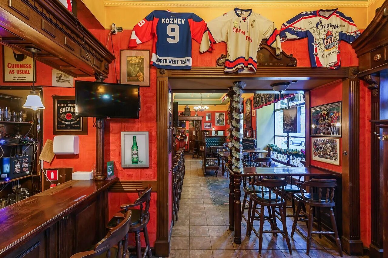 Office pub казанская. Офис паб казанская 5. The office pub, санкт-петербург. , 5, санкт-петербург, россия. Офис паб.