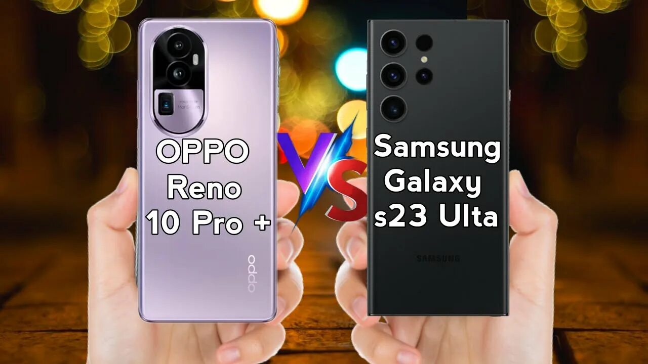 Mate 60 pro 7.3. Reno 10 Pro Plus. Оппо а 14. Oppo a14. Oppo Reno 10 Pro Plus.