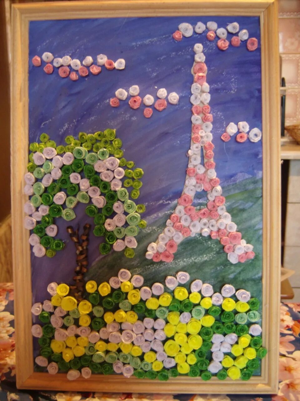 Поделки на свободную. Аппликация на свободную тему в старшей группе. Рисунок на любую тему. Аппликация 2 класс. Поделки на свободную.