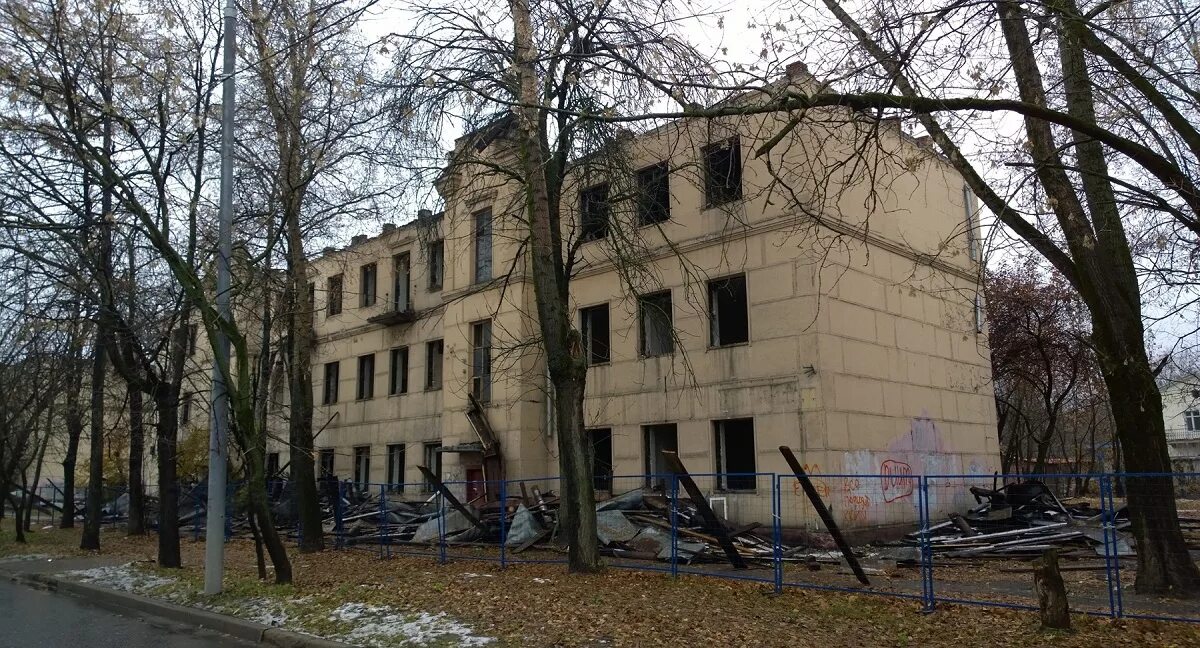 1 й проезд дом 8. 4-й проезд подбельского, 6. 5 й проезд подбельского. дом проезд подбельского 6. 1-й проезд подбельского.