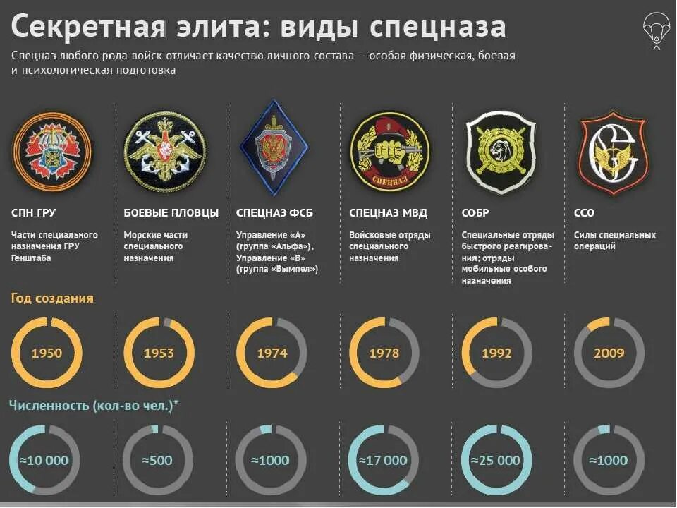 Чвк в составе росгвардии