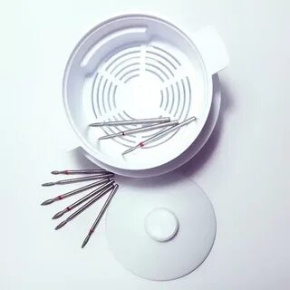 Стерилизуют ли фрезы в сухожаре