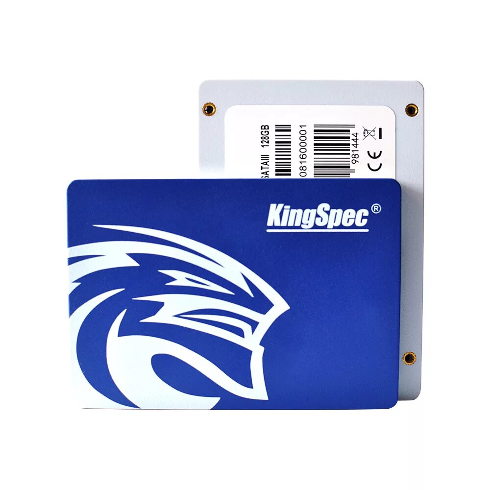 Ссд диск KINGSPEC. KINGSPEC SSD 240. SSD SATA KINGSPEC. Ссд диск KINGSPEC 4 ТБ. Кингспек