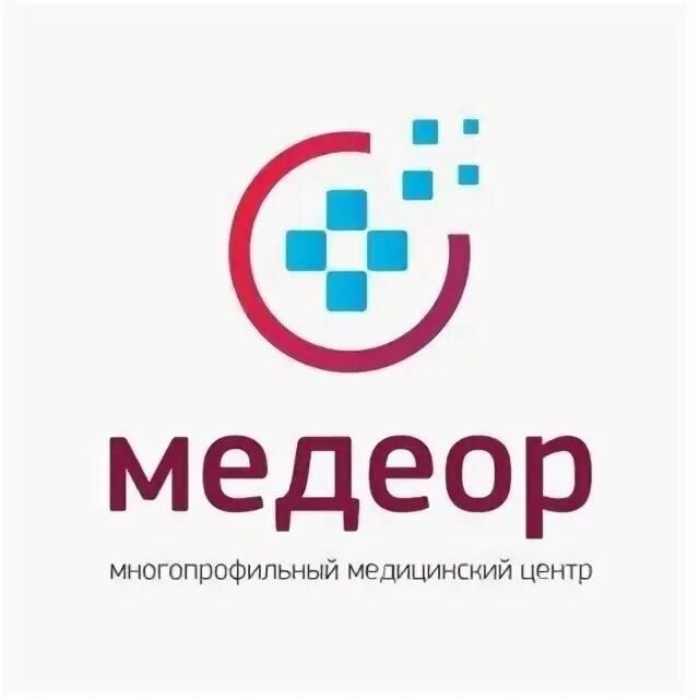 Медицинский центр медеор телефон. Горького 16 Челябинск Медеор. Медеор медицинский центр в Челябинске. Медеор детское отделение.