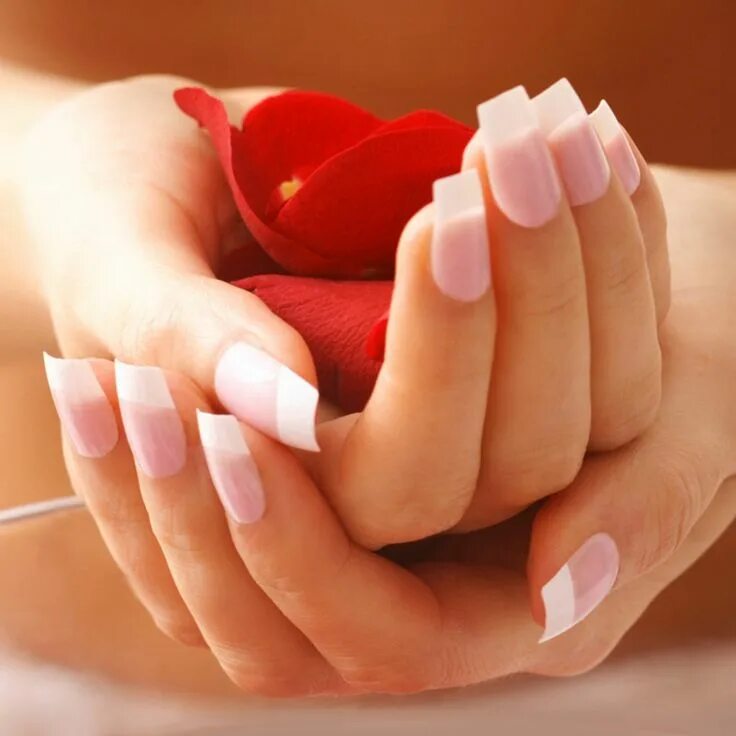 Ногти приметы. Лак essie маникюр. Приметы про ногти. Сломался ноготь примета. Маникюр по фен шуй для привлечения.