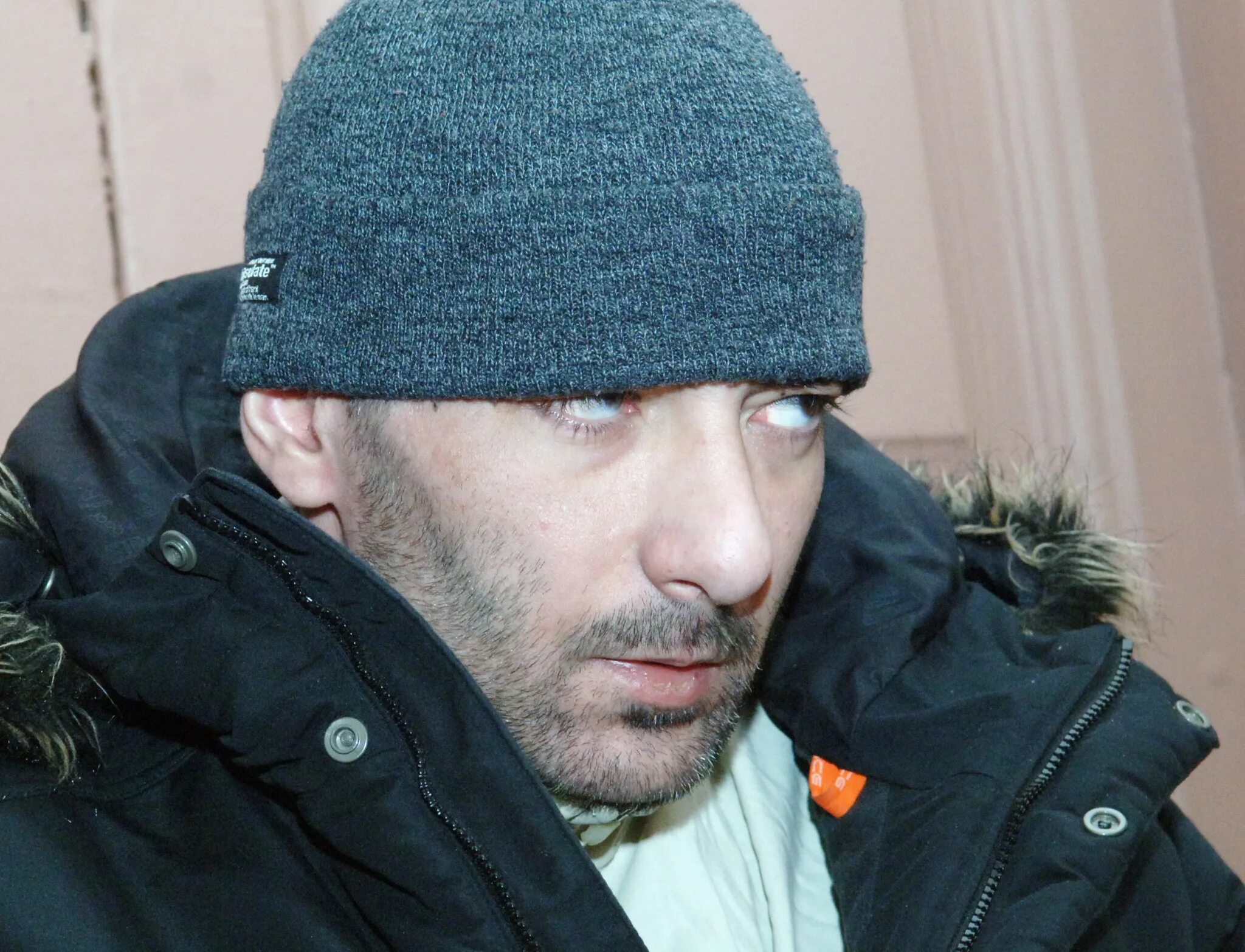 Сколько лет алексаняну. Сколько лет алексаняну