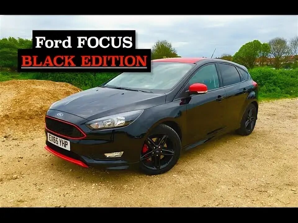 Форд фокус блэк раша. Ford focus rs блэк раша. Форд фокус 3 блэк эдишн. Форд фокус блэк раша. Форд фокус блэк раша.