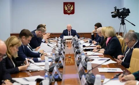 Комитет в сфере образования