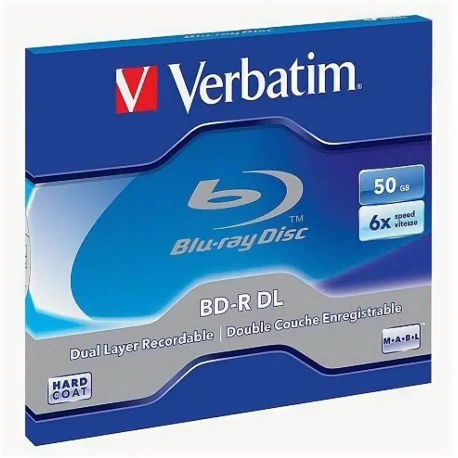Bd 50gb. Verbatim bd-r 50. bluray 50gb 6x, диск bd-r 5шт. bluray 50gb 6x, диск bd-r 5in. bd-r 25gb mirex 4x, slim.