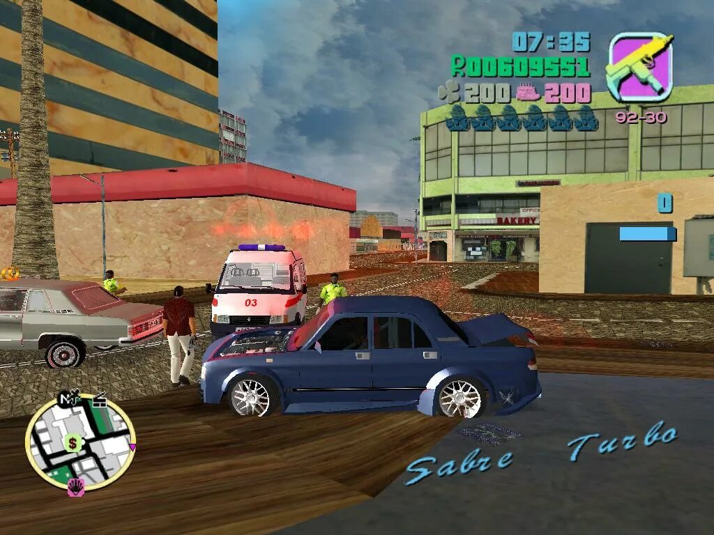 Моды на вайс сити. Grand Theft auto vice City car. Grand Theft auto vice City машины. Grand Theft auto vice City Russian cars.машины. GTA vice City Deluxe русские машины.