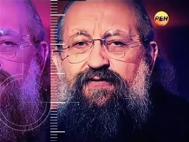 Передача открытым текстом